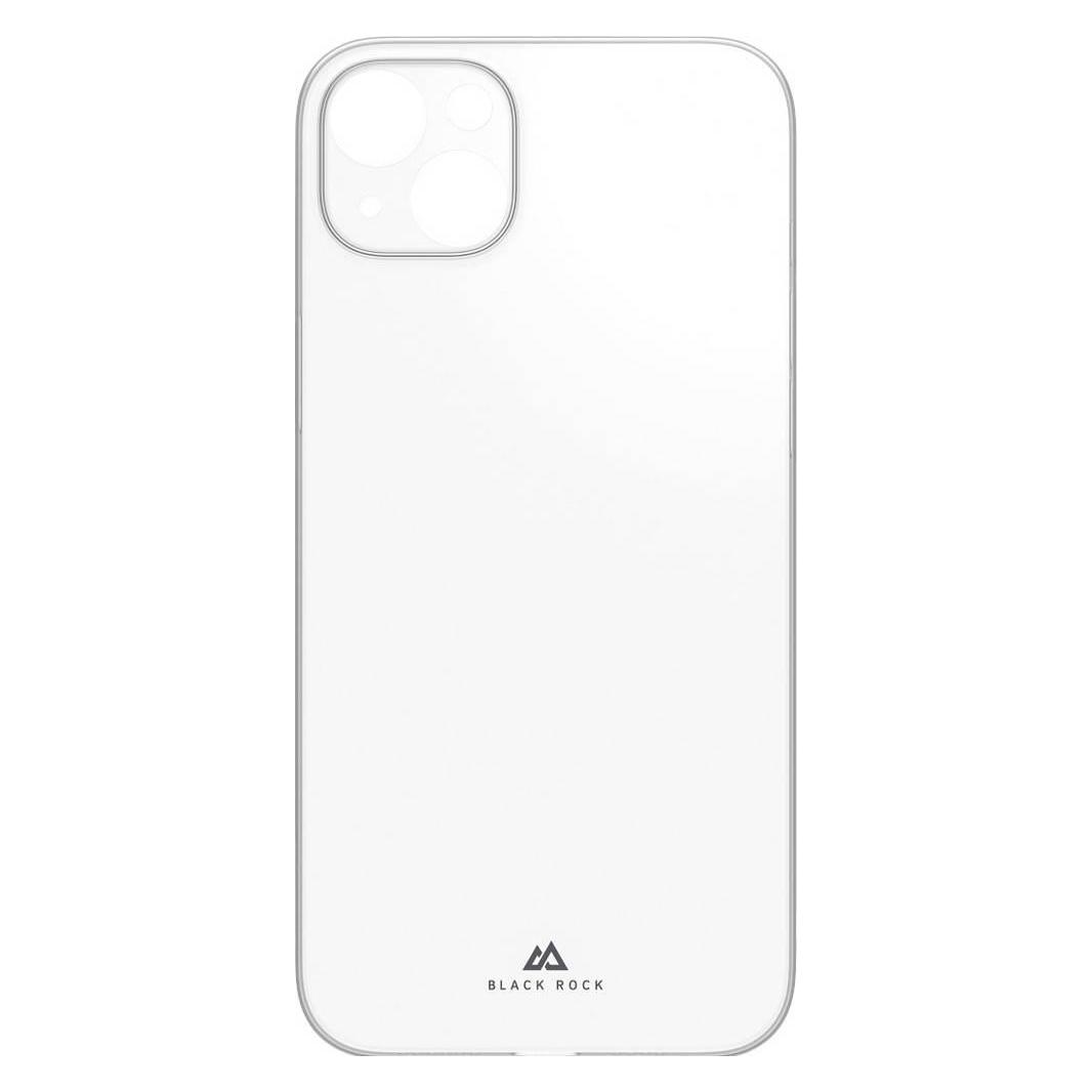 Black Rock Ultra Thin Iced (Apple iPhone 14 Plus) (1220UTI01)