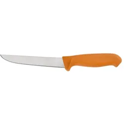 Morakniv, Jagdzubehör