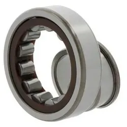 Nachi Zylinderrollenlager NJ310 EG ID 50mm AD 110mm Breite27mm
