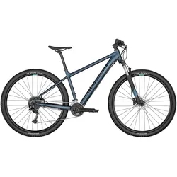 Bergamont Revox 5 MTB Hardtail 29 Zoll midnight blue