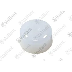 Vaillant Drosseleinsatz 0010032056