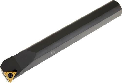 Pramet Boorstaaf ISO SIR 1820 P 16, diameter 20mm, rechtsdraads