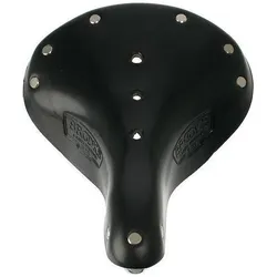 Brooks England, Velosattel