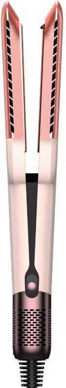 innoGIO GIOperfect GIO-740 sèche-cheveux et fer à lisser protecteur 2 en 1 1 pcs