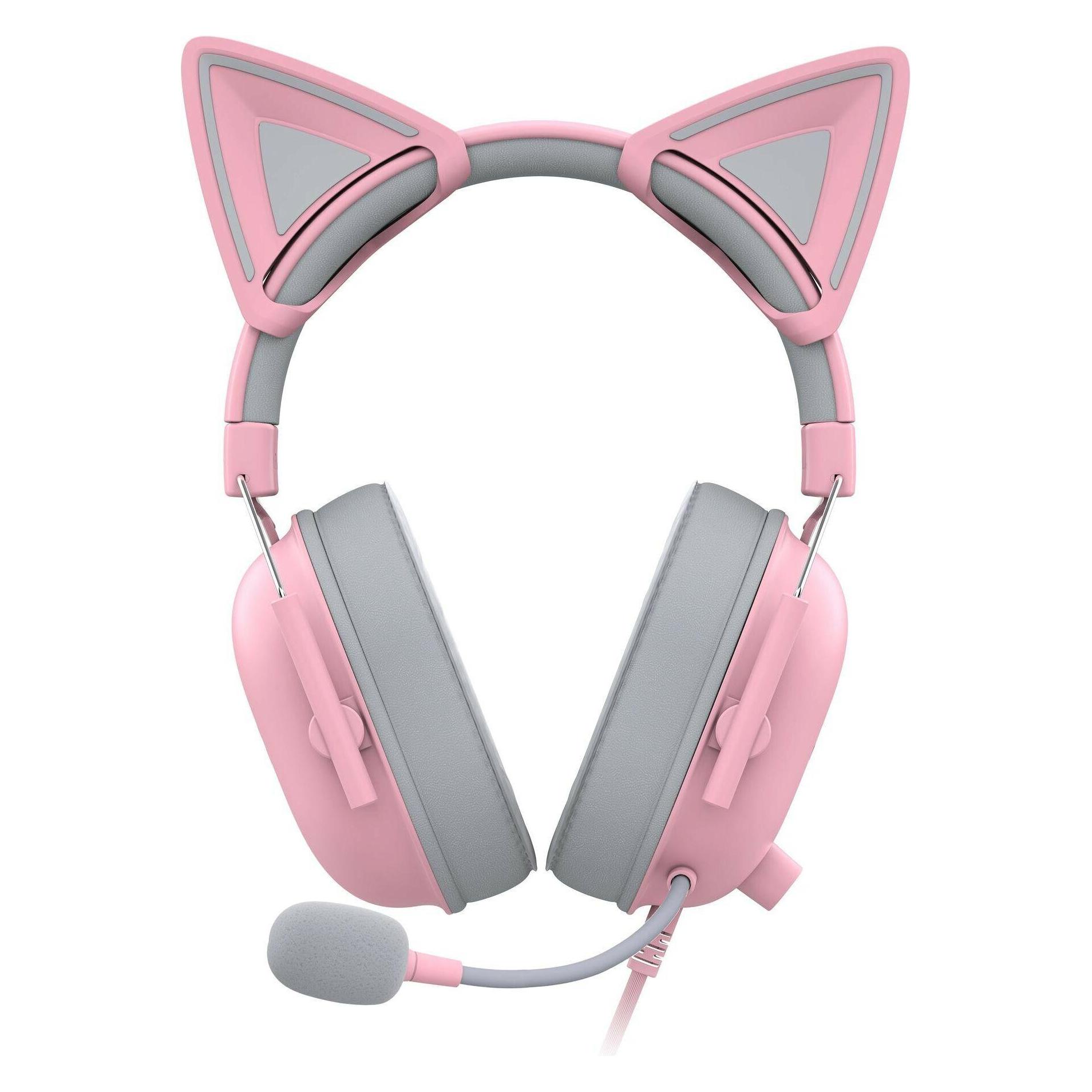 Razer Kitty Ears V2 (RC21-02230200-R3M1)
