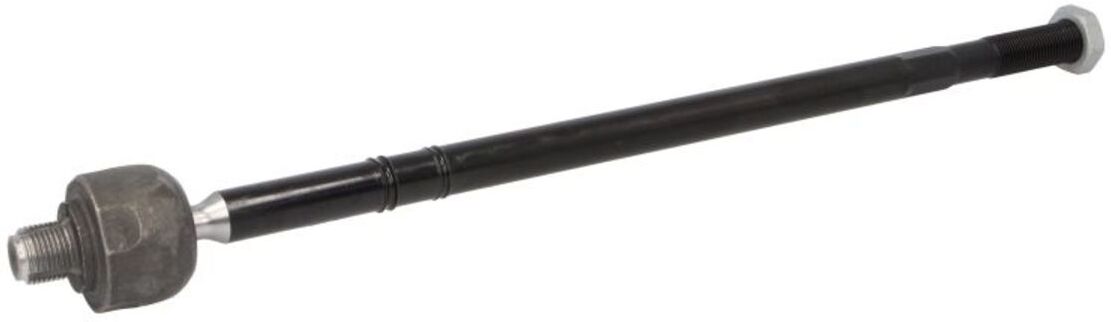 Axialgelenk, Spurstange LEMFÖRDER 31147 01