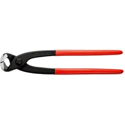 Knipex-Werk Monierzange 99 01 250 SB