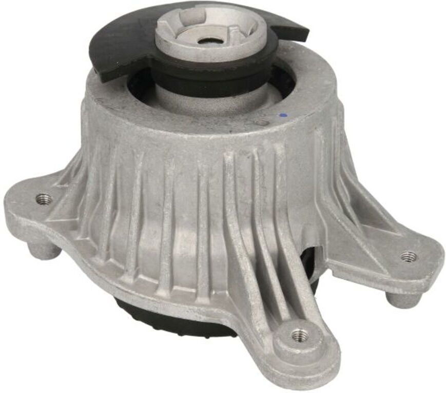 Gummikörper, Motoraufhängung REINHOCH RH11-3100