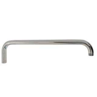 Grohe Rainshower douchearm voor douchesystemen, 34 cm