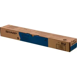 Laser/Kopierer SHARP MX27GTCA SHARP MX2300 TONER CYAN