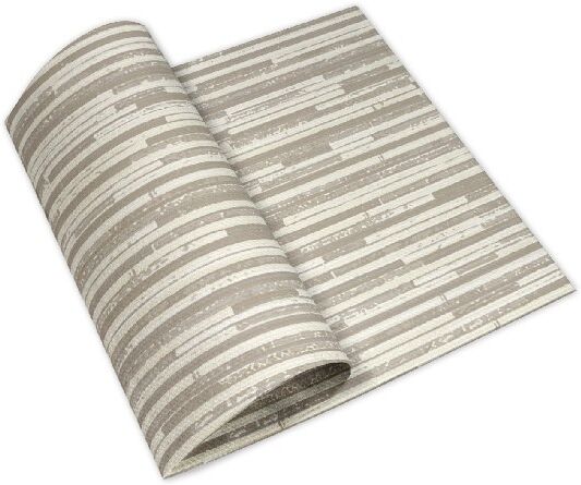 Pack Service Tovagliolo Back Creta 40x40 cm 800 Pezzi