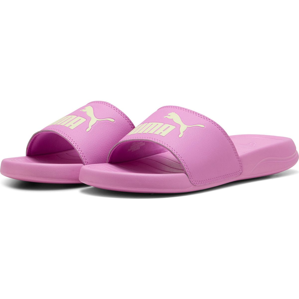 Puma Popcat 20 BX mauve pop-apple spritz (52) 7 372279-52-7