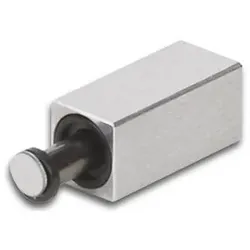 Bohle, Möbelausstattung, Druckmagnetschnäpper (1 Stk.)