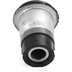 Lagerung Lenker SKF VKDS 336054 für Renault Megane II Scénic