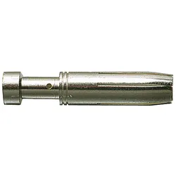 Walther Werke Buchsenkontakt B 710500