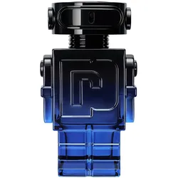 50ml rabanne Phantom Intense Eau de Parfum Intense