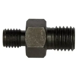 Baier Maschinenfabrik Adapter 38042