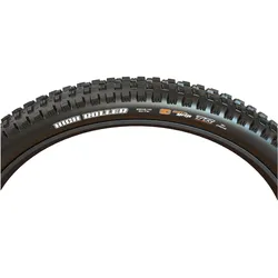 Maxxis, Veloreifen, (27.5 x 2.40, 61-584)