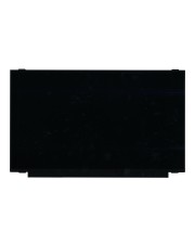 Lenovo LCD DISPLAY 15,6'' (01HY449)