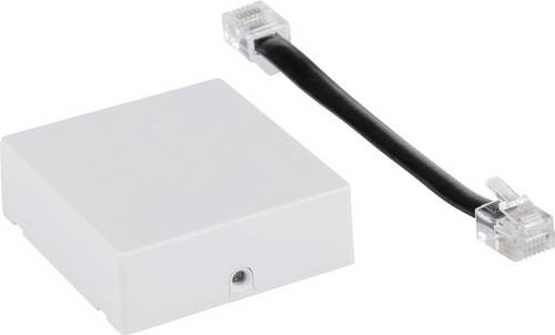 Homematic IP Funk Modul HmIP-MOD-HO