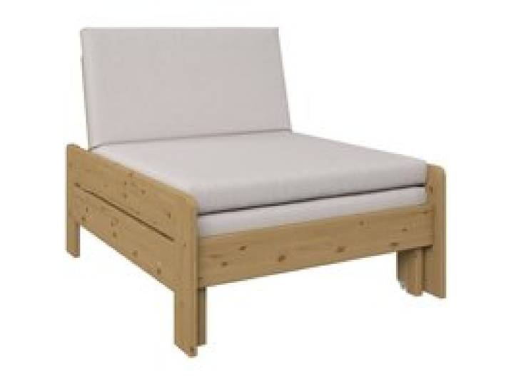 Fauteuil Tim
