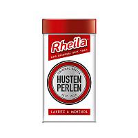RHEILA Hustenperlen Dosen 20 g