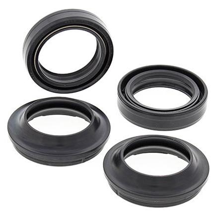 All Balls Racing 56-115 (4156115)