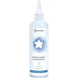 WINBOT W-SO01-04 - Reinigungslösung für Winbot, 230 ml