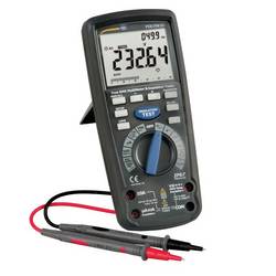PCE Instruments Amperemeter PCE-ITM 20