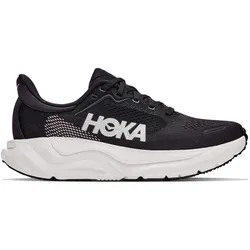 Hoka Herren Arahi 9 schwarz 41.3