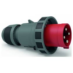 Bals Elektrotechnik 2185-1 2185-1 CEE Stecker 1 St.