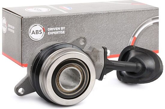 A.B.S. 41489 Concentric slave cylinder