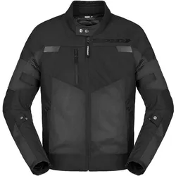 Spidi Equinox Net Windout Motorrad Textiljacke XL