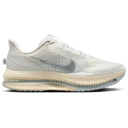 Nike Herren Pegasus Premium weiß 42.5