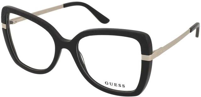 Guess GU50245 001