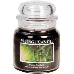 Black Bamboo 389g