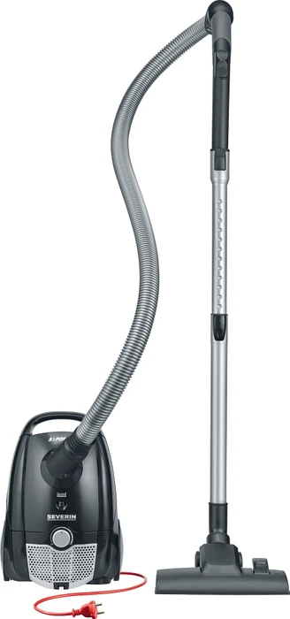 Severin BC7030 (7030)