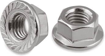 AIC 54736 Nut
