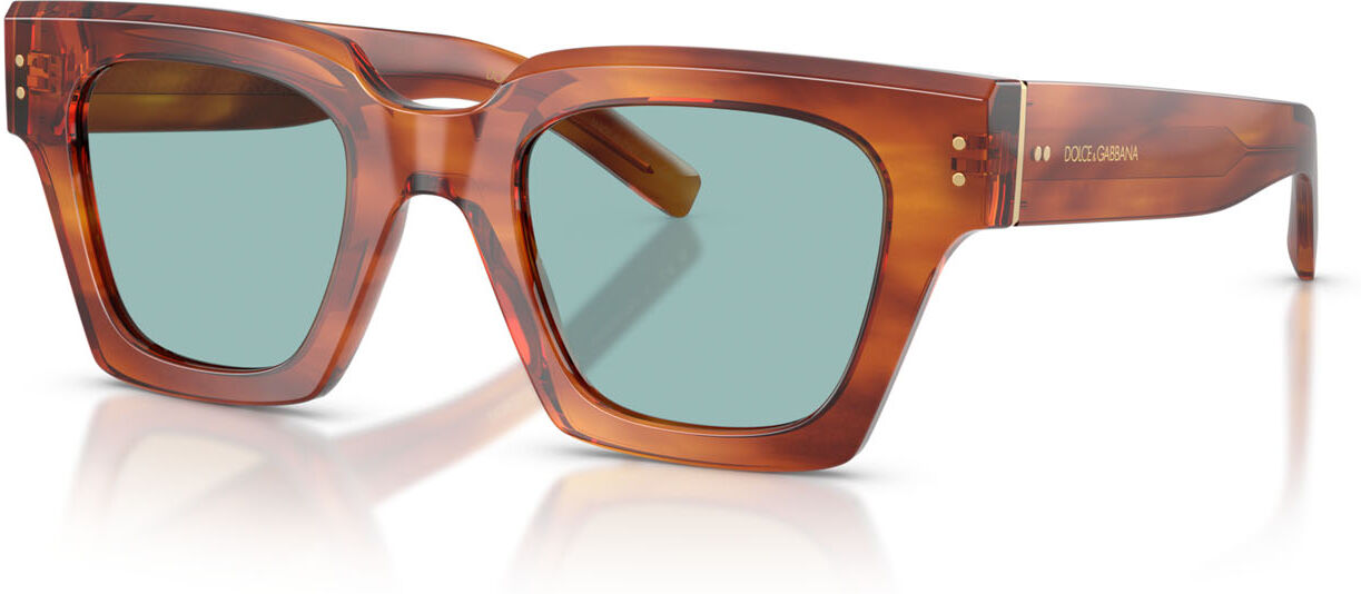 Sonnenbrille Dolce & Gabbana DG 4413 (322180) Herren