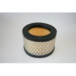 ELMAG Luftfilter-Einsatz - 9101600