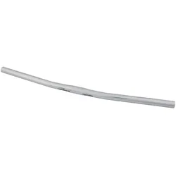 ergotec Lenker Town Exklusive MAS 620 mm silber verchromt