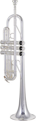 Thomann TR-600 S C Trumpet