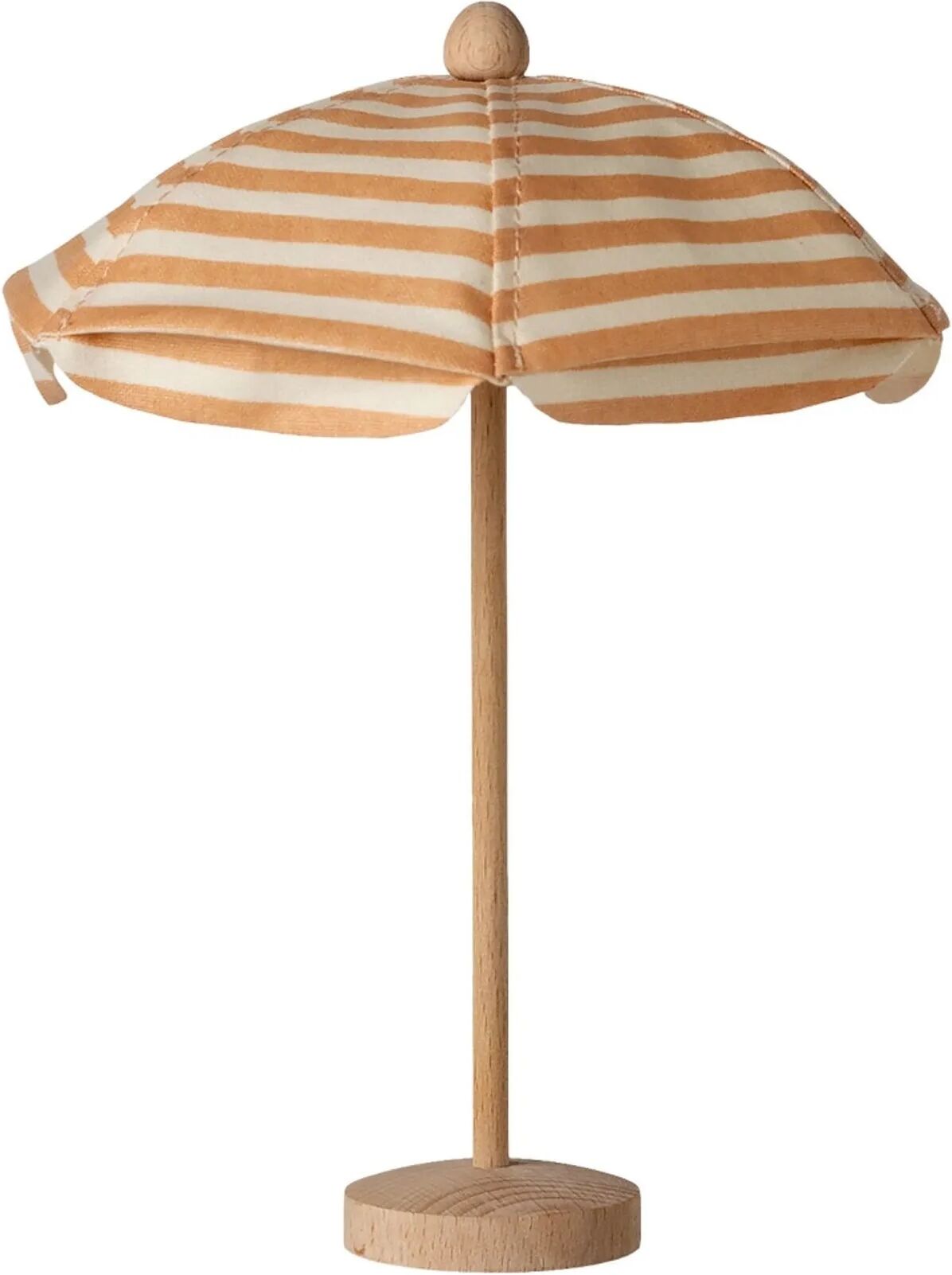 Maileg Parasol Corail taille unique