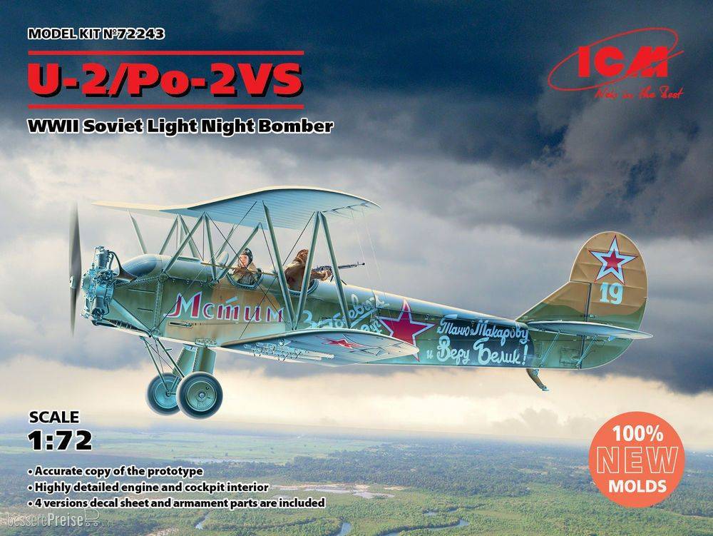 ICM 72243