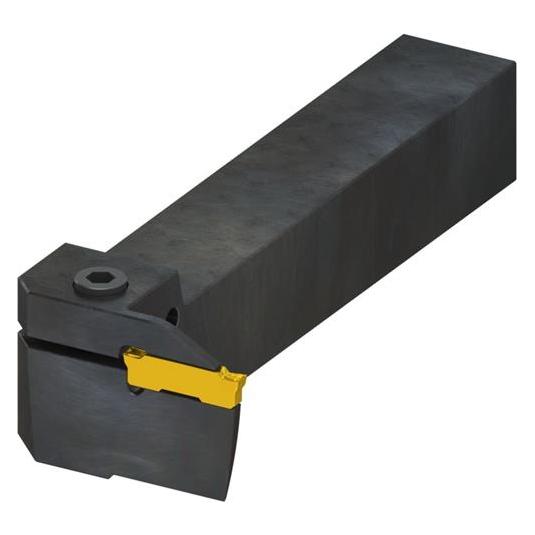 Pramet Planeinstech-Werkzeug ISO GL4-S2525MGR-25-R160090 Einstechtiefe 25mm Rechtslauf (GL4-S2525MGR-25-R160090)
