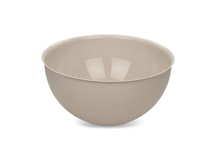 Koziol Bol/bol mélangeur Palsby M 2 l Nature desert sand