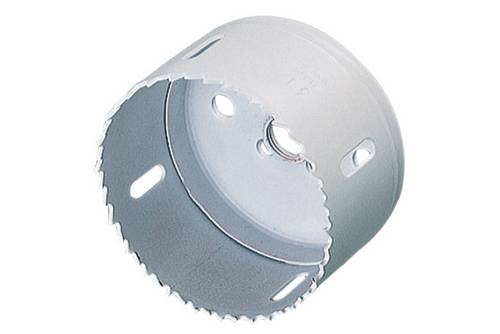 Wolfcraft 3490000 Lochsägeneinsatz 20mm 1St.