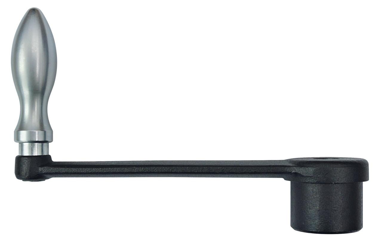 Gedore KL-5501-40