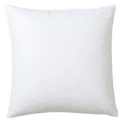 Centa Star Kissen 40x40cm VITAL PLUS - B/H ca. 40.00x40.00