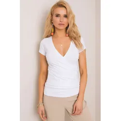 Bluse Model 191760
